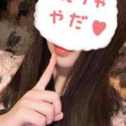 ヒメ日記 2025/09/26 00:39 投稿 星月にいな サクラ（すすきの）