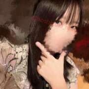 ヒメ日記 2025/09/26 17:03 投稿 星月にいな サクラ（すすきの）