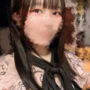 ヒメ日記 2025/09/28 17:24 投稿 星月にいな サクラ（すすきの）