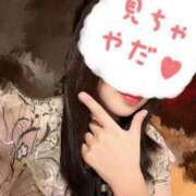 ヒメ日記 2025/09/29 01:42 投稿 星月にいな サクラ（すすきの）