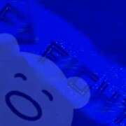 ヒメ日記 2025/09/29 03:06 投稿 星月にいな サクラ（すすきの）