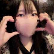 ヒメ日記 2025/10/01 17:15 投稿 星月にいな サクラ（すすきの）