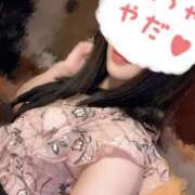 ヒメ日記 2025/10/02 01:51 投稿 星月にいな サクラ（すすきの）