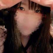 ヒメ日記 2025/10/03 17:12 投稿 星月にいな サクラ（すすきの）