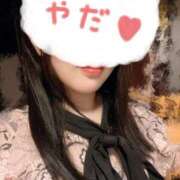 ヒメ日記 2025/10/04 01:18 投稿 星月にいな サクラ（すすきの）