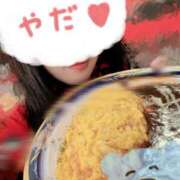 ヒメ日記 2025/10/04 21:15 投稿 星月にいな サクラ（すすきの）