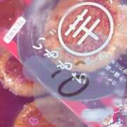 ヒメ日記 2025/10/05 21:09 投稿 星月にいな サクラ（すすきの）