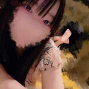 ヒメ日記 2025/10/07 12:06 投稿 星月にいな サクラ（すすきの）