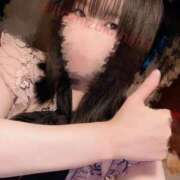 ヒメ日記 2025/10/07 17:06 投稿 星月にいな サクラ（すすきの）