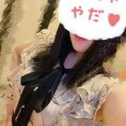 ヒメ日記 2025/10/08 01:18 投稿 星月にいな サクラ（すすきの）