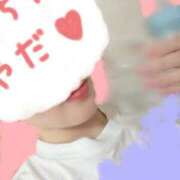 ヒメ日記 2025/10/08 02:21 投稿 星月にいな サクラ（すすきの）