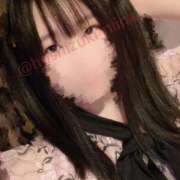 ヒメ日記 2025/10/09 22:09 投稿 星月にいな サクラ（すすきの）