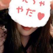 ヒメ日記 2025/10/10 01:03 投稿 星月にいな サクラ（すすきの）