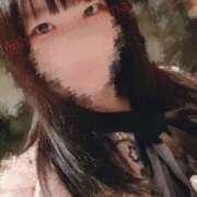 ヒメ日記 2025/10/10 19:18 投稿 星月にいな サクラ（すすきの）