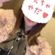 ヒメ日記 2025/10/11 01:12 投稿 星月にいな サクラ（すすきの）