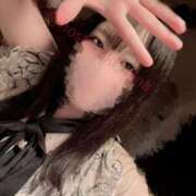 ヒメ日記 2025/10/11 08:09 投稿 星月にいな サクラ（すすきの）