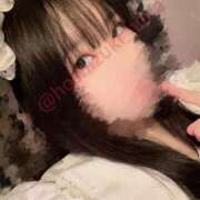 ヒメ日記 2025/10/11 19:06 投稿 星月にいな サクラ（すすきの）