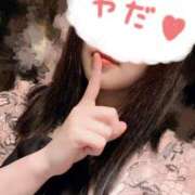 ヒメ日記 2025/10/14 18:06 投稿 星月にいな サクラ（すすきの）