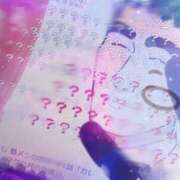 ヒメ日記 2025/10/16 12:12 投稿 星月にいな サクラ（すすきの）