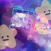 ヒメ日記 2025/10/17 12:27 投稿 星月にいな サクラ（すすきの）