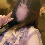 ヒメ日記 2025/10/18 12:18 投稿 星月にいな サクラ（すすきの）