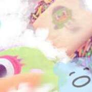 ヒメ日記 2025/10/19 20:10 投稿 星月にいな サクラ（すすきの）