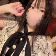 ヒメ日記 2025/10/20 12:03 投稿 星月にいな サクラ（すすきの）