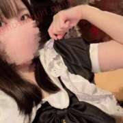 ヒメ日記 2025/10/21 12:03 投稿 星月にいな サクラ（すすきの）