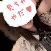 ヒメ日記 2025/10/22 01:48 投稿 星月にいな サクラ（すすきの）