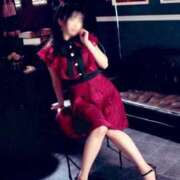 ヒメ日記 2025/10/22 12:19 投稿 星月にいな サクラ（すすきの）