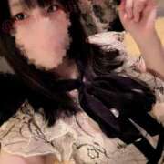 ヒメ日記 2025/10/24 17:03 投稿 星月にいな サクラ（すすきの）