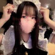 ヒメ日記 2025/10/24 18:18 投稿 星月にいな サクラ（すすきの）