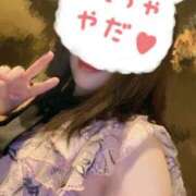 ヒメ日記 2025/10/25 01:12 投稿 星月にいな サクラ（すすきの）