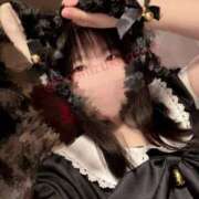 ヒメ日記 2025/10/28 19:21 投稿 星月にいな サクラ（すすきの）