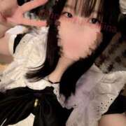 ヒメ日記 2025/10/28 22:18 投稿 星月にいな サクラ（すすきの）