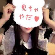 ヒメ日記 2025/10/29 00:48 投稿 星月にいな サクラ（すすきの）