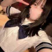 ヒメ日記 2025/10/30 21:12 投稿 星月にいな サクラ（すすきの）