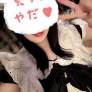 ヒメ日記 2025/10/31 02:12 投稿 星月にいな サクラ（すすきの）