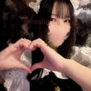 ヒメ日記 2025/10/31 12:19 投稿 星月にいな サクラ（すすきの）