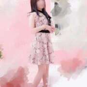 ヒメ日記 2025/11/01 12:12 投稿 星月にいな サクラ（すすきの）