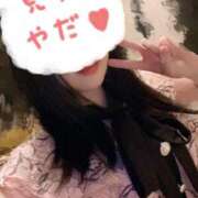 ヒメ日記 2025/11/03 00:48 投稿 星月にいな サクラ（すすきの）