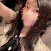 ヒメ日記 2025/11/05 17:03 投稿 星月にいな サクラ（すすきの）