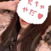 ヒメ日記 2025/11/06 02:03 投稿 星月にいな サクラ（すすきの）