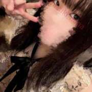 ヒメ日記 2025/11/06 12:19 投稿 星月にいな サクラ（すすきの）