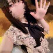 ヒメ日記 2025/11/07 17:03 投稿 星月にいな サクラ（すすきの）