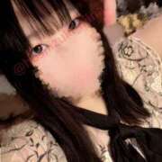 ヒメ日記 2025/11/09 12:19 投稿 星月にいな サクラ（すすきの）