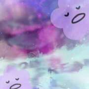 ヒメ日記 2025/11/11 12:19 投稿 星月にいな サクラ（すすきの）