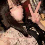 ヒメ日記 2025/11/12 12:19 投稿 星月にいな サクラ（すすきの）