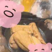 ヒメ日記 2025/11/15 00:33 投稿 星月にいな サクラ（すすきの）