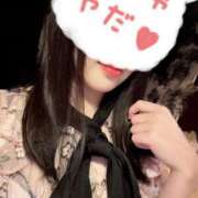 ヒメ日記 2025/11/16 02:03 投稿 星月にいな サクラ（すすきの）